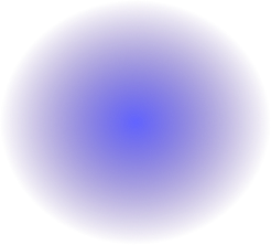 https://stagingcdn.synergyxyz.com/3_D_Icons_2024_10_28_T155615_720_58c6058194.svg